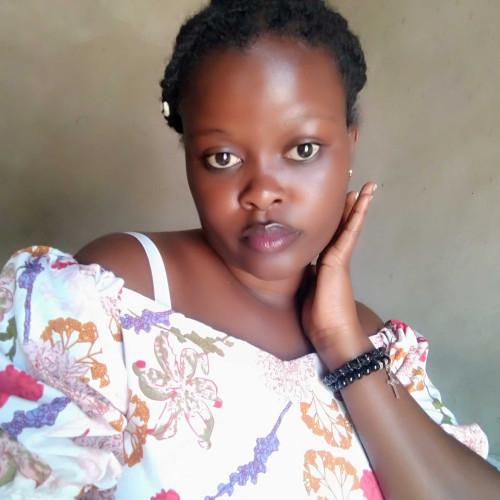 Vestina V. profile photo