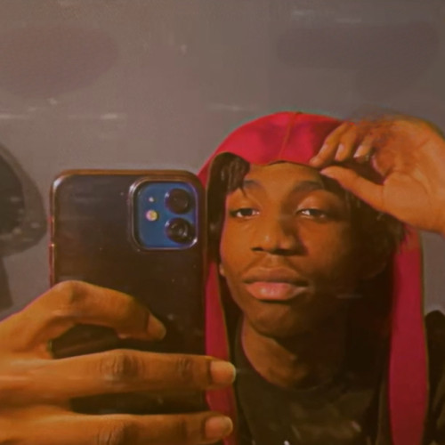 Jeremiah C. profile photo