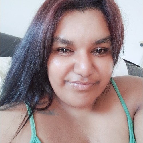 Nikitajoy H. profile photo