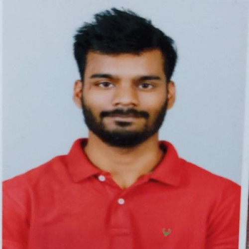 Kaushal P.