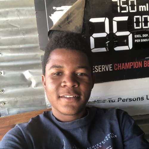 Israel  S. profile photo