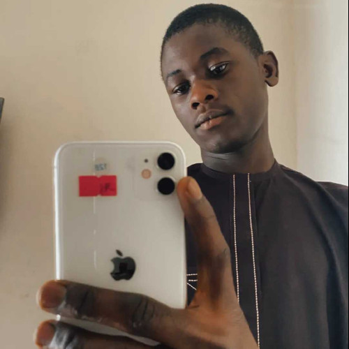 isa Z. profile photo