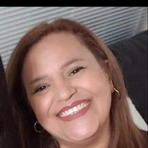 Claribel W.
