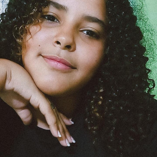 Maria D. profile photo