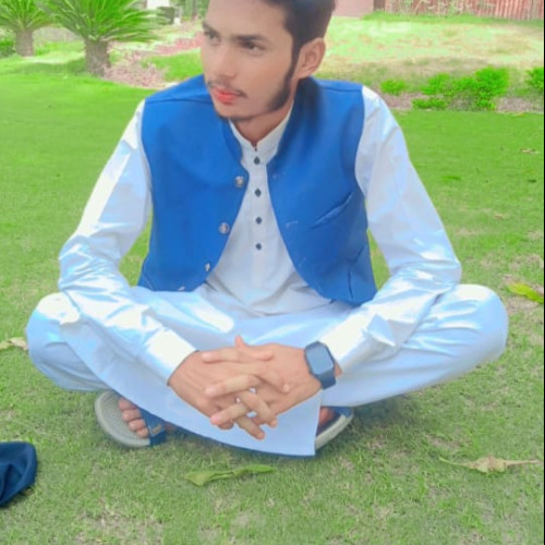Samak M. profile photo