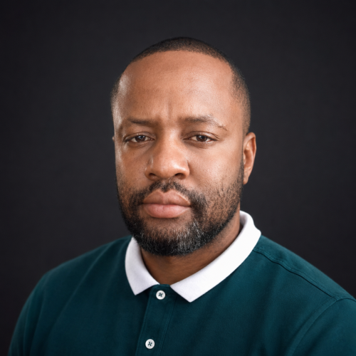 Mwila M. profile photo