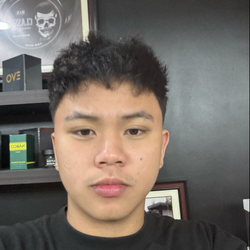 Don m. profile photo