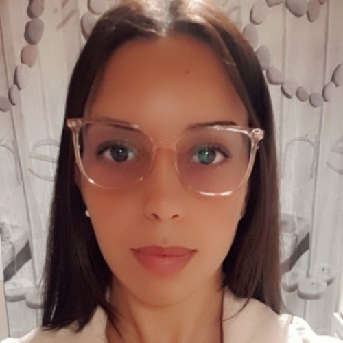 Sophia E.