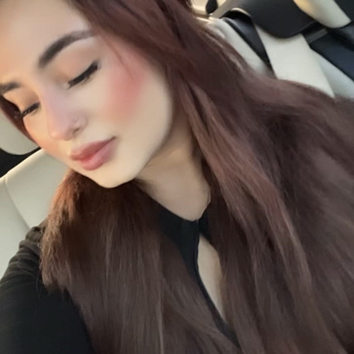 vane e. profile photo