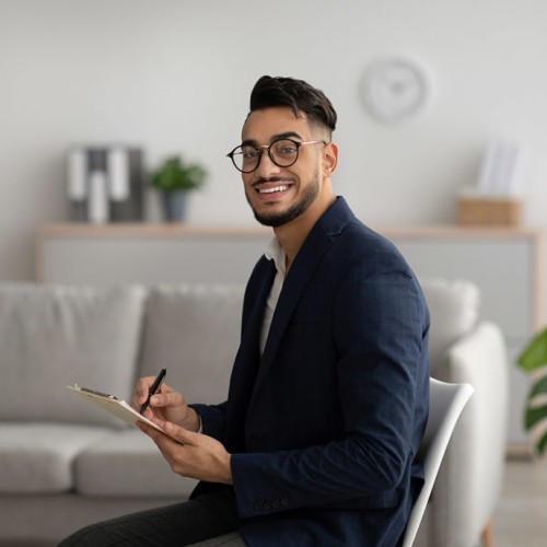 Hamza B. profile photo