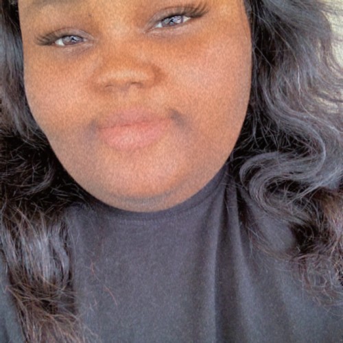 Sofia S. profile photo