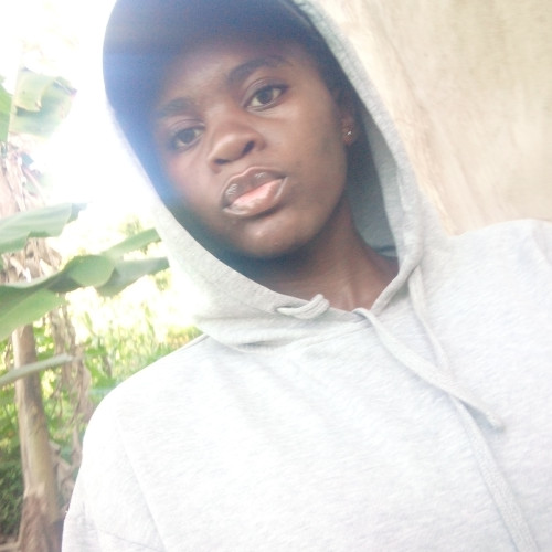 Veroline  O. profile photo