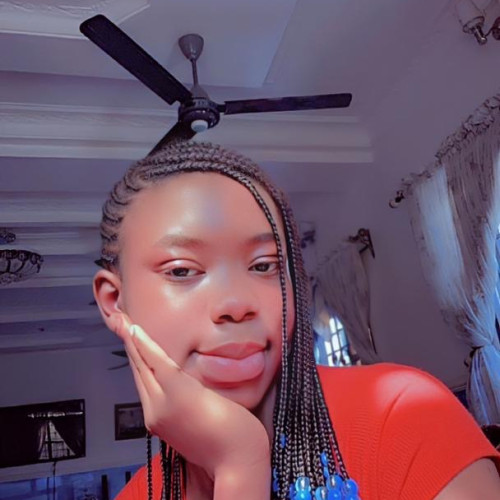 Amara  L. profile photo