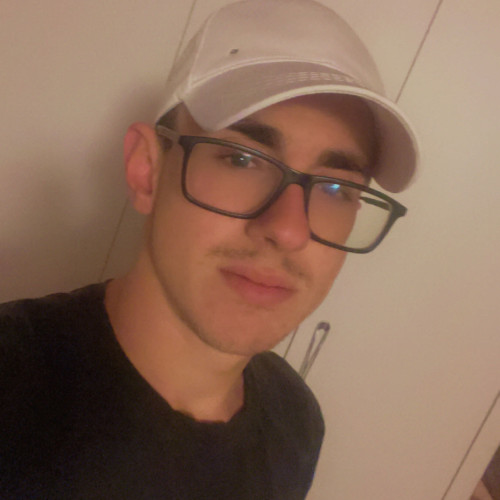 Ledio M. profile photo