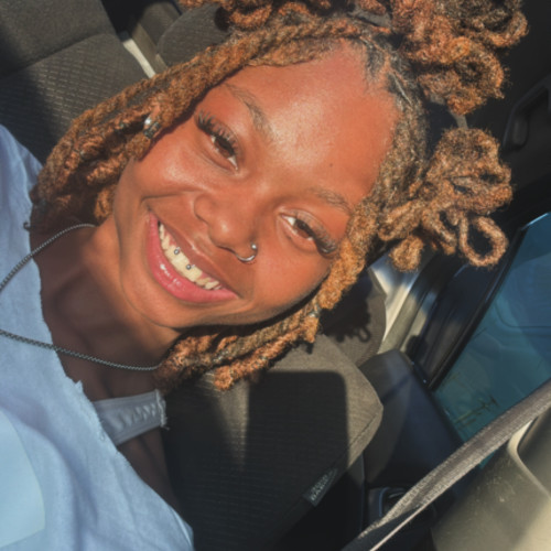 Ja'Kari V. profile photo