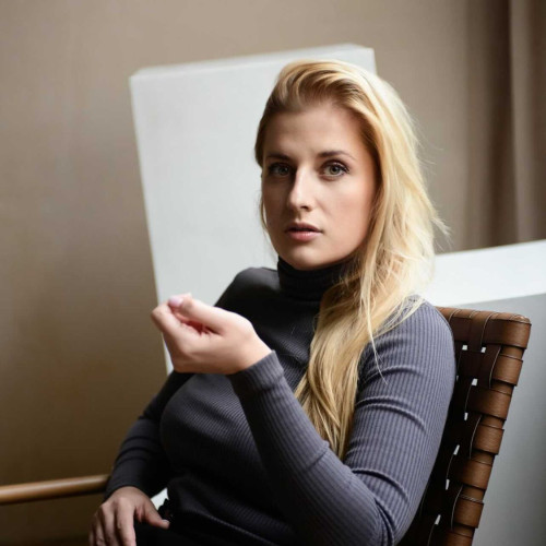 Laura P. profile photo