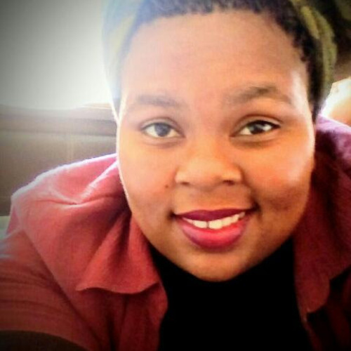 Bianca M. profile photo