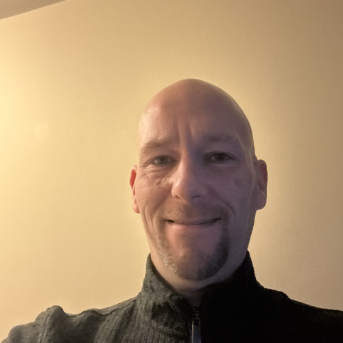 Brian c. profile photo