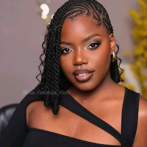 chy j. profile photo