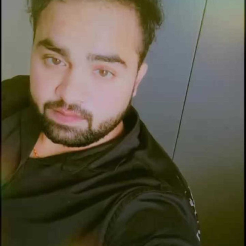 Faishal K. profile photo