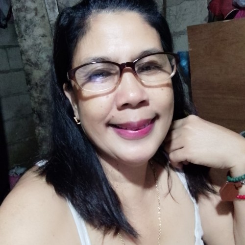 Vilma N.