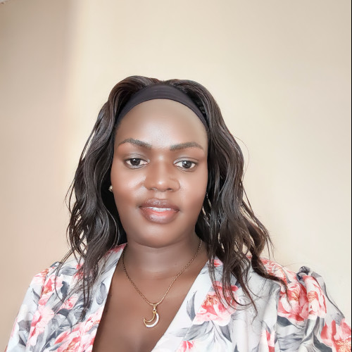 Caroline C. profile photo