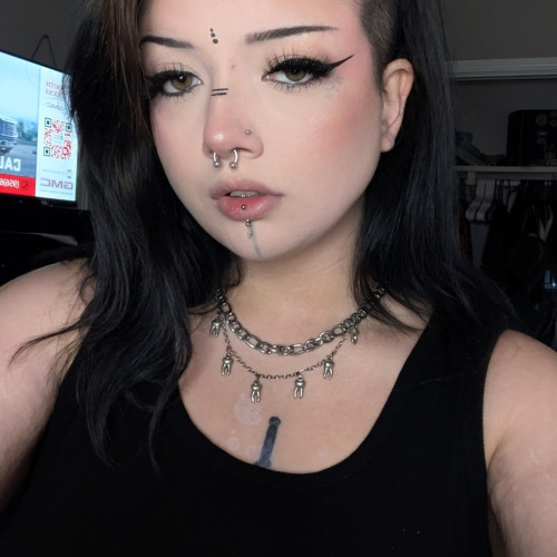 Samantha H. profile photo