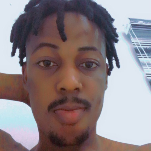 Aberejo T. profile photo