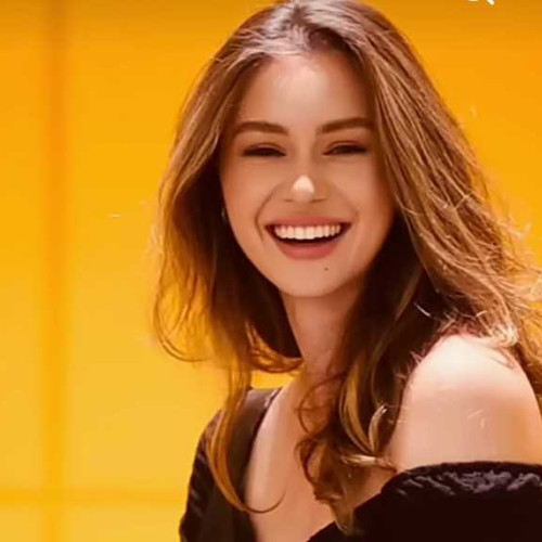 SOPHIA S. profile photo