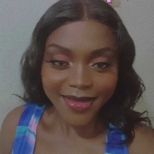 Frems A. profile photo