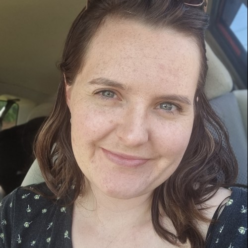 Hannah C. profile photo