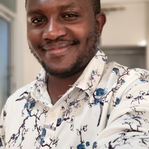 Osborn N. profile photo