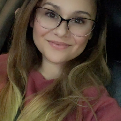 Violetta B. profile photo