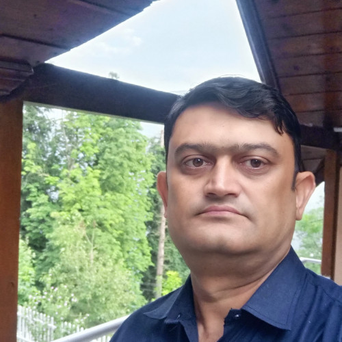 Shahzad A.