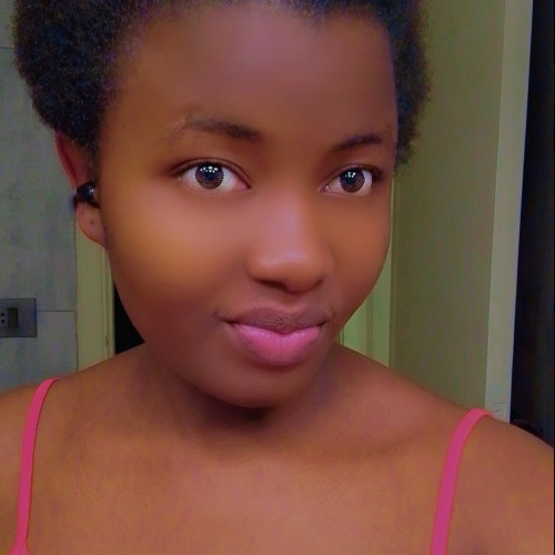 Annette I. profile photo