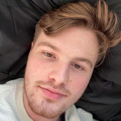 Daniel F. profile photo