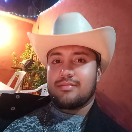 Nicolas C. profile photo