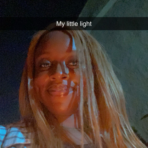 Emmanuella  C. profile photo
