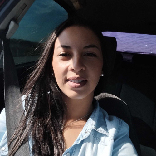 natalia e. profile photo