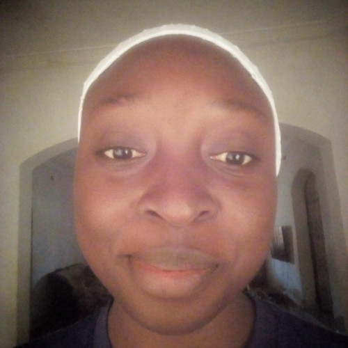 Aisha M. profile photo