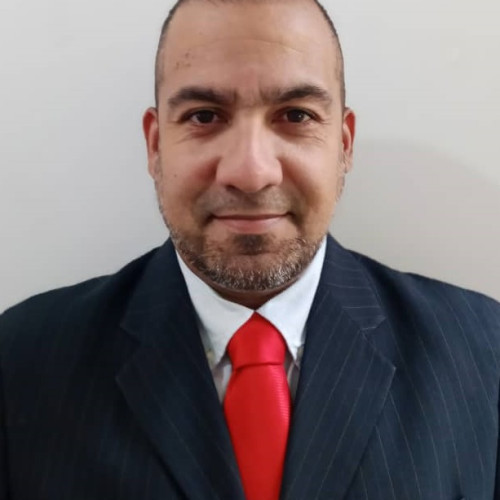 daniel b.