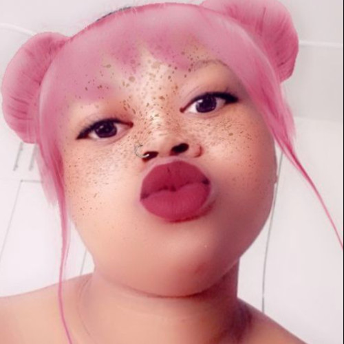 Sinoxolo T. profile photo