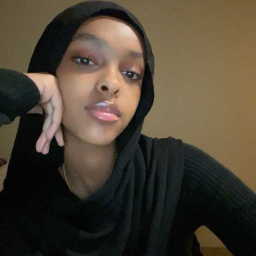 Quweeyat i. profile photo