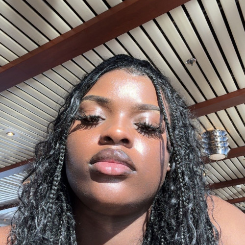 Nique A. profile photo