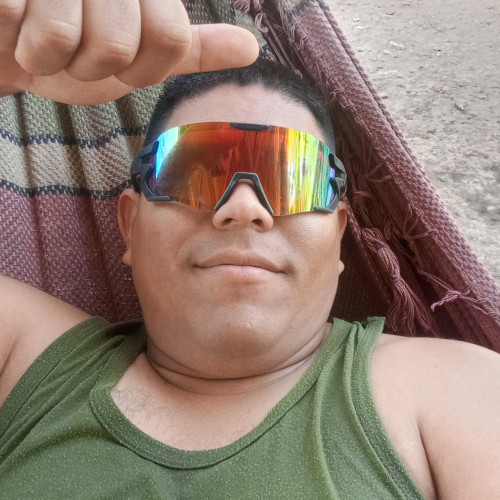 Jhonny G. profile photo