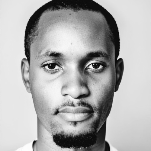 Williams  E. profile photo