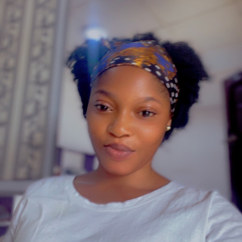 Wuraola O. profile photo
