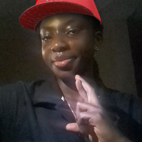 Nyakno  E. profile photo