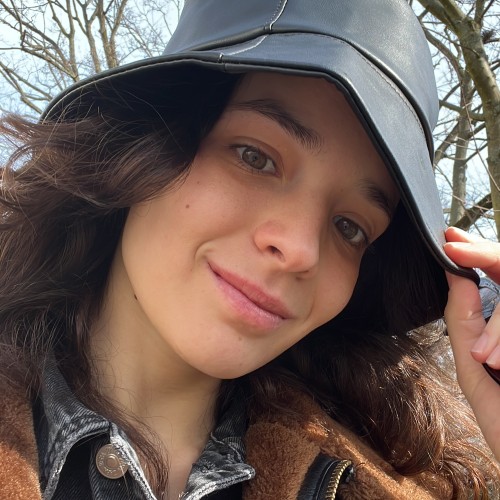 Carmo B. profile photo