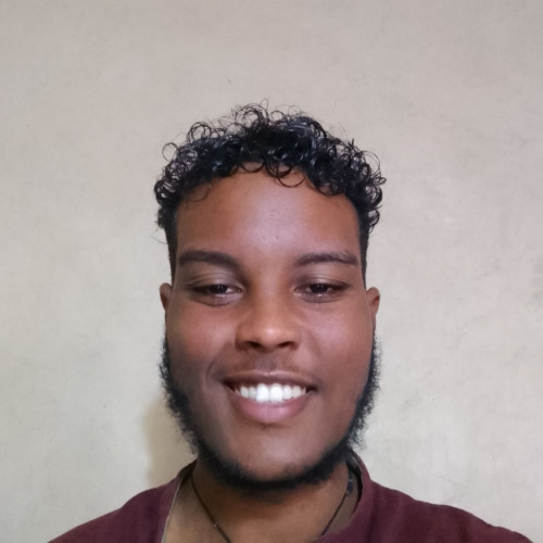 Dag G. profile photo